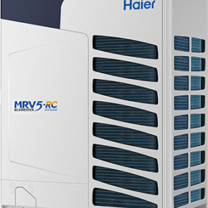 MRV V-RC