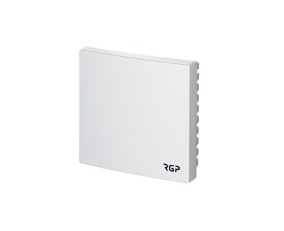 Датчик влажности и температуры комнатный RGP THS-01+NTC10k-2