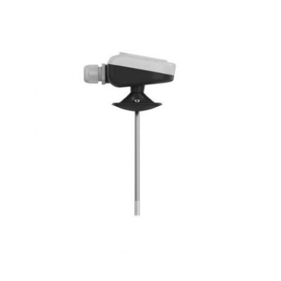Канальный датчик температуры RGP TS-K150 PRO Ni1000