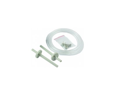 Монтажный комплект RGP DPS-KIT-1