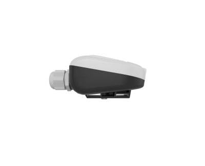Накладной датчик температуры RGP TS-C01 PRO NTC10k (3950)