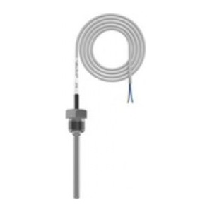 Погружной кабельный датчик температуры жидкости RGP TU-D12 NTC10k (3435)