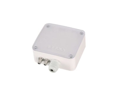 Преобразователь давления RGP LFM110-NFC