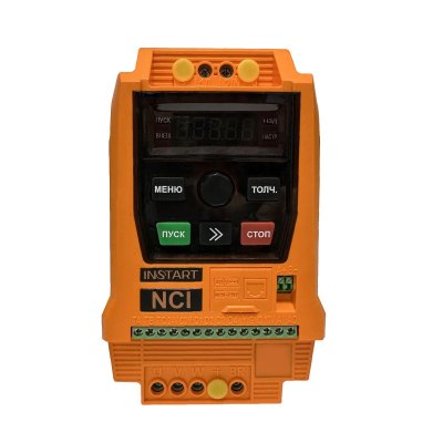 Преобразователь частоты INSTART NCI-G15/P18.5-4B