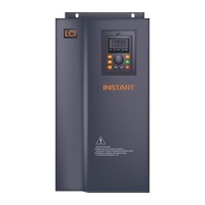 Преобразователь частоты LCI-G630-4