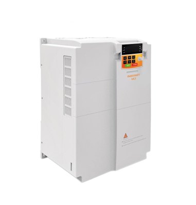 Преобразователь частоты INSTART MCI-G5.5/P7.5-4B