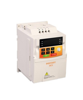 Преобразователь частоты INSTART MCI-G1.5-2B