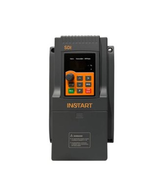 Преобразователь частоты INSTART SDI-G2.2-2B