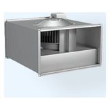 ВРП-100-50-6D-VA (450) вентилятор канальный