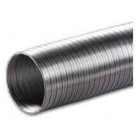 ПВ-125 воздуховод