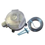 DPS-300 датчик перепада давления