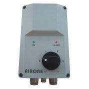 ATRE-5.0 W (5,0А, 230V) регулятор скорости ATRE-5.0 W (5,0А, 230V) регулятор скорости
