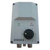 ATRE-5.0 W (5,0А, 230V) регулятор скорости