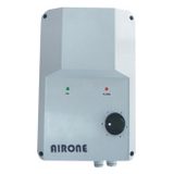 ATRD-3 регулятор скорости