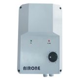 ATRD-7R регулятор скорости ATRD-7R регулятор скорости