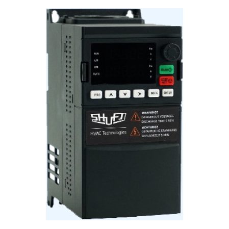 SN200-0R7GB-T4-0.75кВт 380В частотный преобразователь SN200-0R7GB-T4-0.75кВт 380В частотный преобразователь
