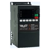 SN200-7R5GB-T4-7.5кВт 380В частотный преобразователь