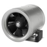 NZL-315 D2 01 вентилятор канальный