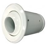KV-Termo-400 термодиффузор сопловый KV-Termo-400 термодиффузор сопловый