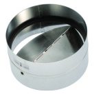 RSK-150 клапан обратный RSK-150 клапан обратный