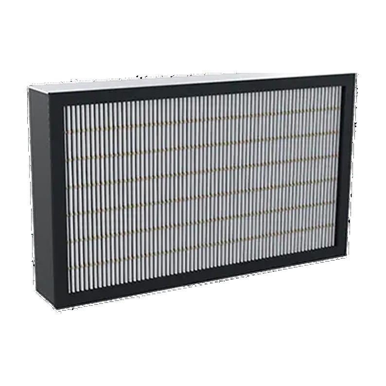 Воздушный фильтр E10 для Luftkraft X300 Ventmachine