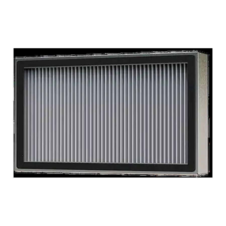 Фильтр M5, кассетный 215x435x50 для Колибри 1000 Ventmachine