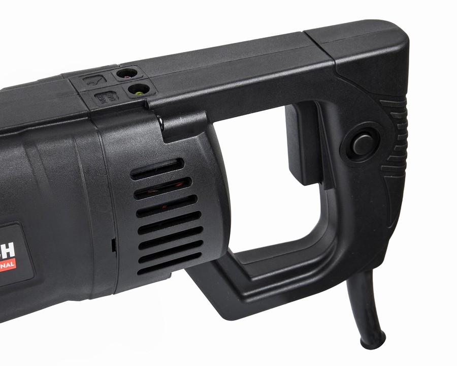 Дрель для алмазного сверления ELITECH HD HCD 1916E