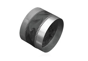 Гибкие вставки Komfovent JLA
