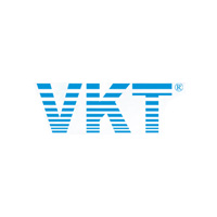 VKT