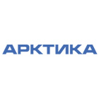 Арктика