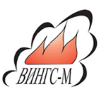 ВИНГС-М