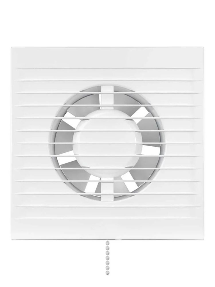 Вентиляторы AURAMAX
