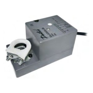 Электропривод Dastech DA-02N220A 2 Н·м, 230 В