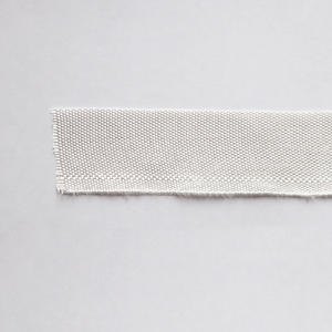 Стекловолоконная лента СЛ-2,0-50