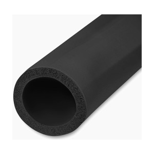 K-FLEX ECO
