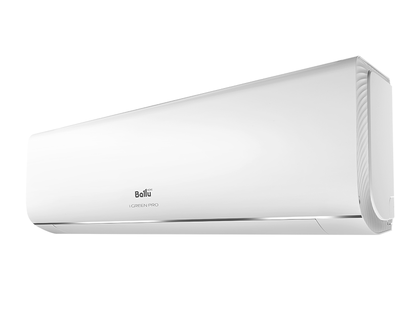 Сплит-система BALLU BSAG-12HN1_20Y комплект