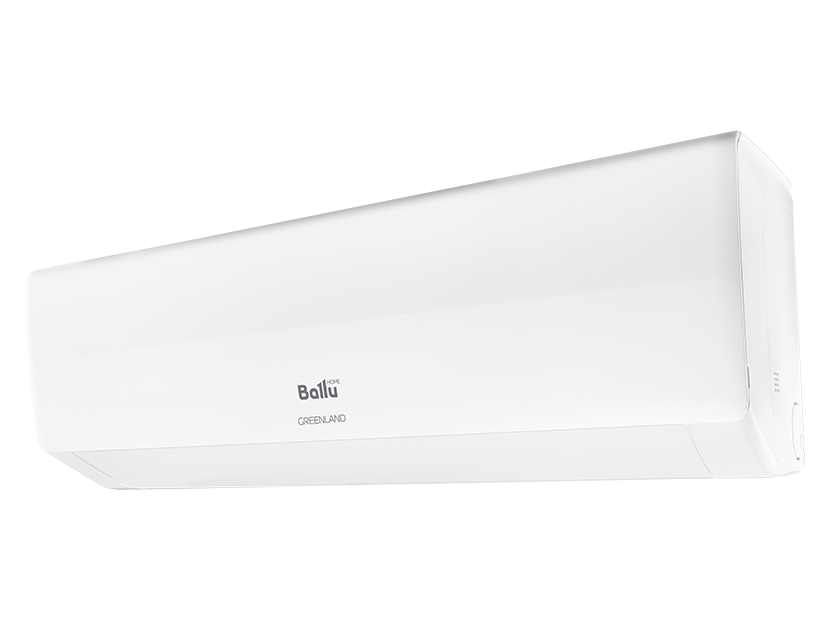 Сплит-система BALLU BSGR-09HN1_22Y комплект