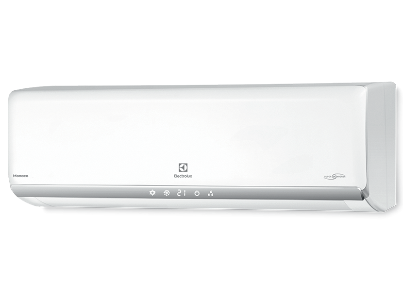 Блок внутренний ELECTROLUX EACS/I-18 HM FMI/N3_ERP/in