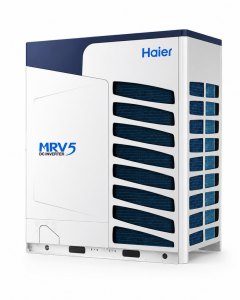 Наружный блок Haier MRV 5 AV08IMVEVA, 8 HP