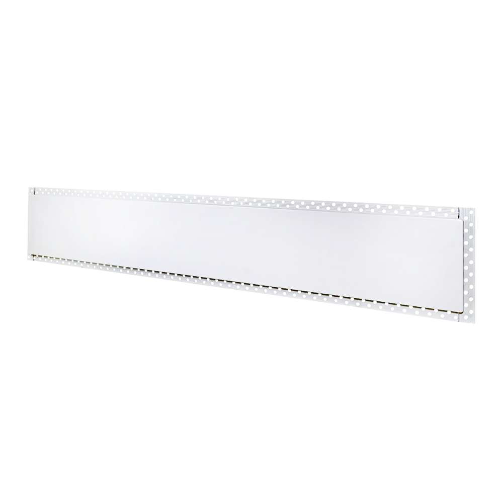 Вентиляционная решетка Brofer FUTURE T 800x150
