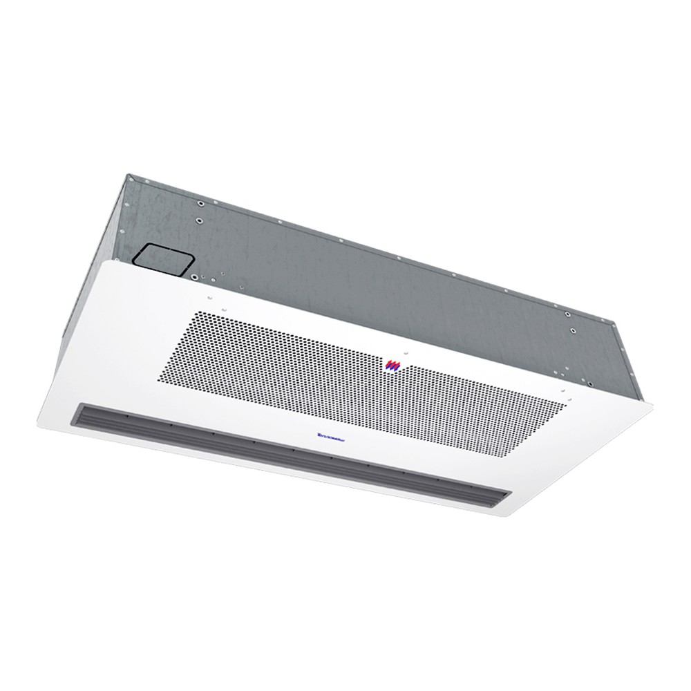 Тепловая завеса КЭВ-9П3071E Тепломаш