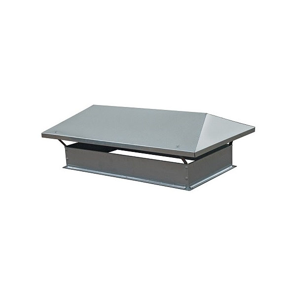 Зонт ЗП-250*250
