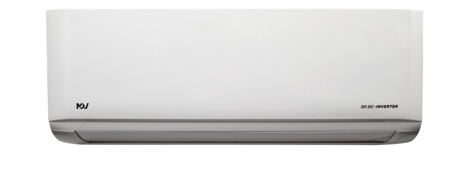 Настенный внутренний блок мульти-сплит MDV INFINI Inverter MDSAG-12HRFN8
