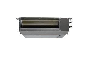 On/Off канальная сплит-система MDV MDTI-48HWN1/MDOU-48HN1-L