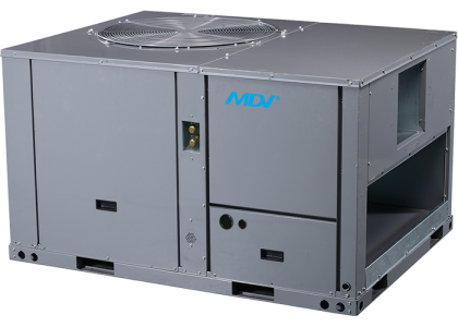 Руфтопы MDRC-075HWN1