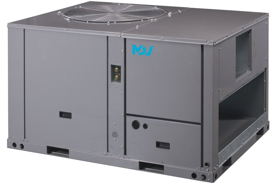 Руфтоп MDV ClimaCreator MDRCT-175CWN1 Руфтоп MDV ClimaCreator MDRCT-175CWN1