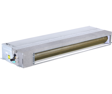 Канальный внутренний блок MDVI3-56D1VD