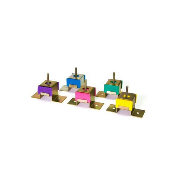 Подвес ВИБРОФЛЕКС тип 2