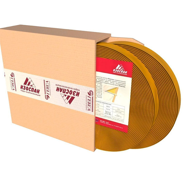 Изоспан SL