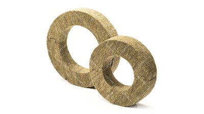Кольца каркасные XOTPIPE Ring
